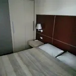 Uniclub House Apartment *