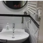 Uniclub House 公寓 科森扎
