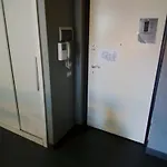 Apartment Uniclub House Cosenza