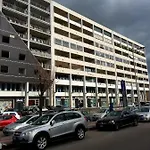 Apartment Uniclub House Cosenza