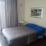 Uniclub House Apartment