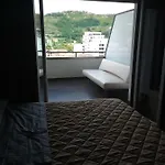 Uniclub House Apartment Cosenza