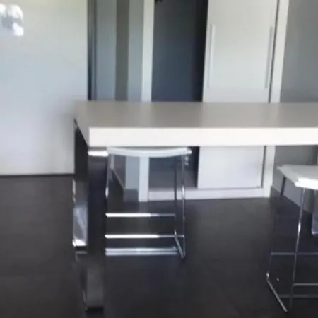 Appartamento Uniclub House