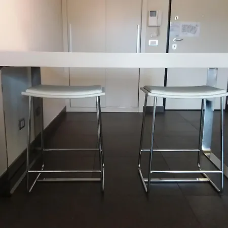 Uniclub House Cosença