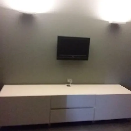 Uniclub House 코센차