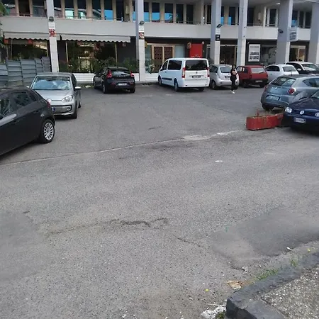 Uniclub House
