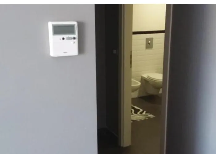 Uniclub House Cosença