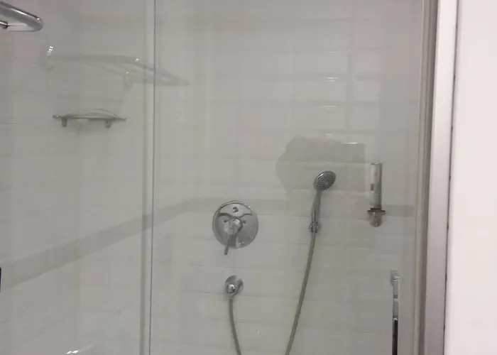 Appartamento Uniclub House *