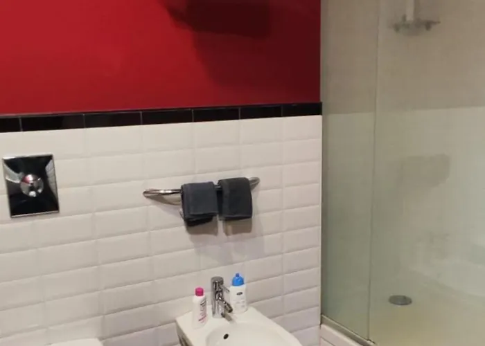 Uniclub House * Cosença