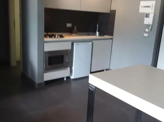 Uniclub House Cosenza